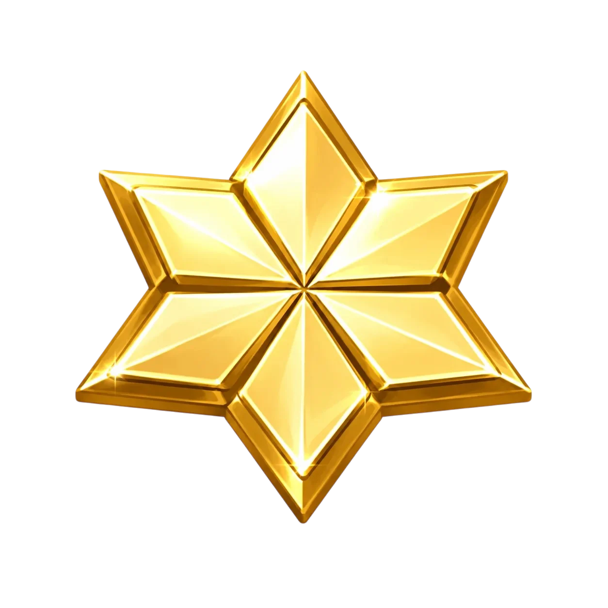 Winrate