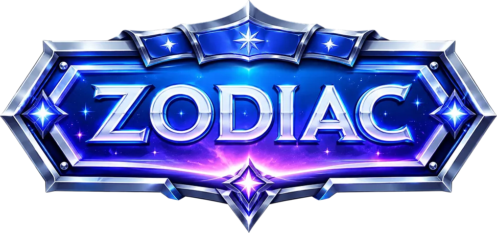 Zodiac