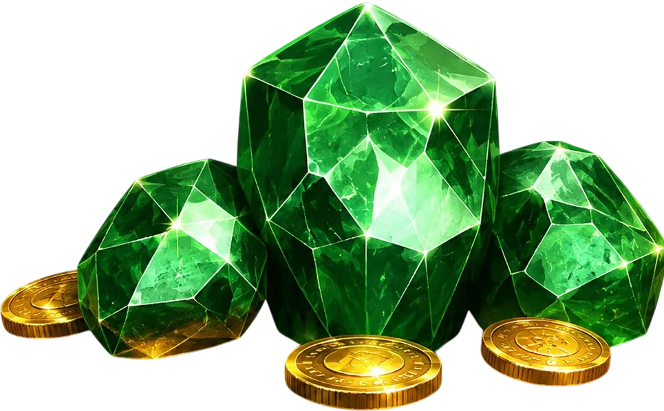Diamond