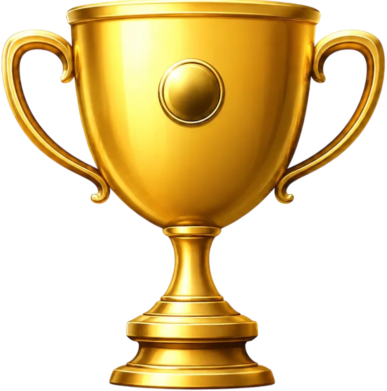 Trophy