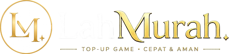 LahMurah
