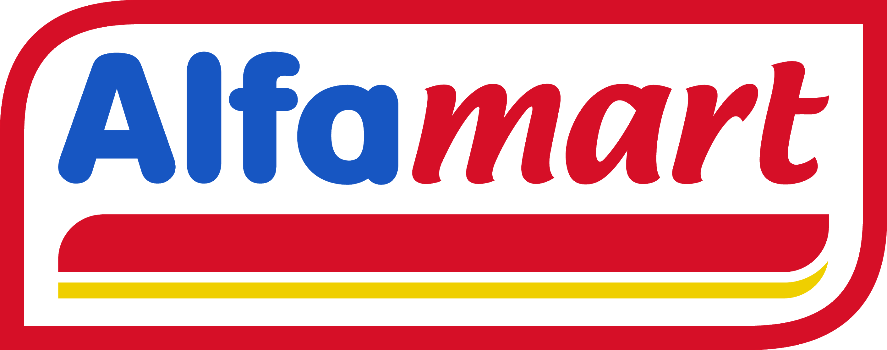 Alfamart