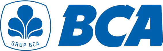 BCA