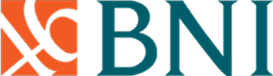 BNI