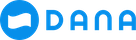 DANA