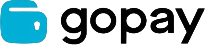GoPay