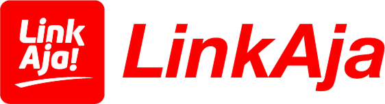 LinkAja