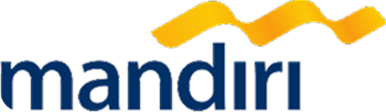 Mandiri