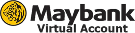 Maybank
