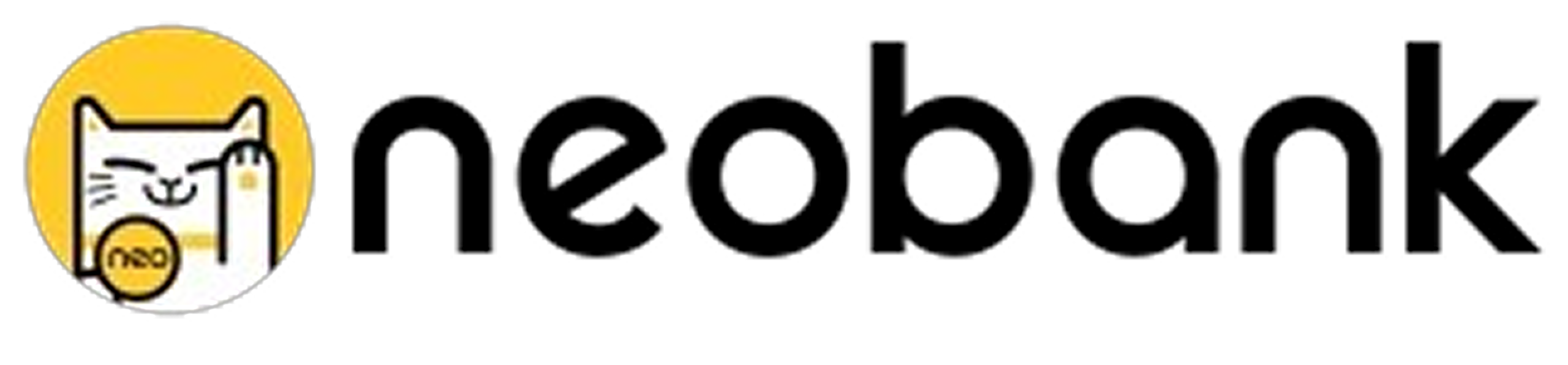 Neo