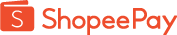 ShopeePay